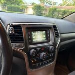 2017-JeepGrandCherokee1
