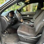 2017-JeepGrandCherokee2