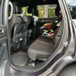 2017-JeepGrandCherokee3
