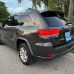 2017-JeepGrandCherokee4