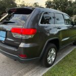 2017-JeepGrandCherokee5