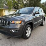 2017-JeepGrandCherokee7