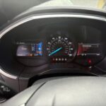 2020 Ford Edge Titanium 12