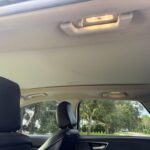 2020 Ford Edge Titanium 6
