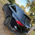 2019 Volkswagen Tiguan SE 2