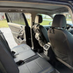 2019 Volkswagen Tiguan SE 5